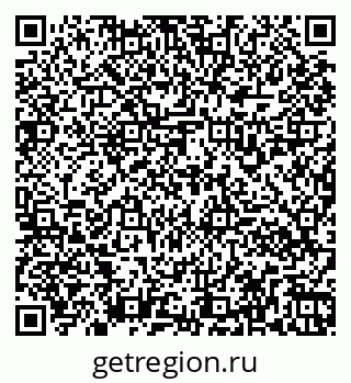 79261930807