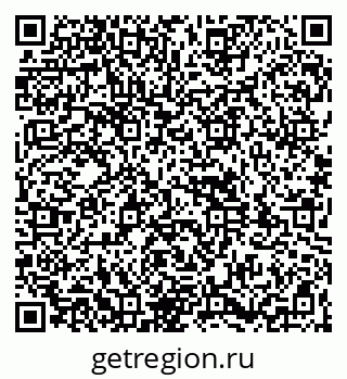 79261930812