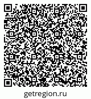 79261930813