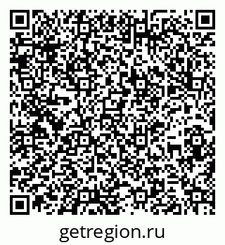 79261930818