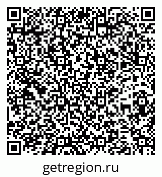 79261930819