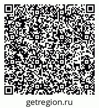 79261930822