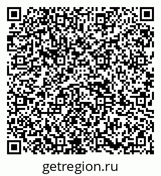79261930823
