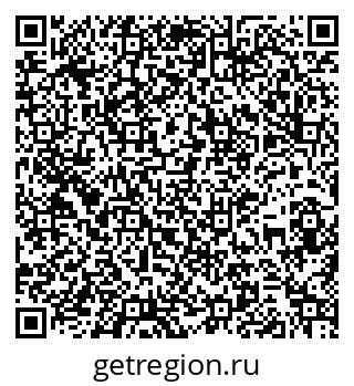 79261930826