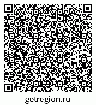 79261930829