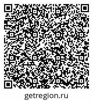 79261930830