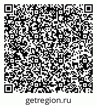 79261930831