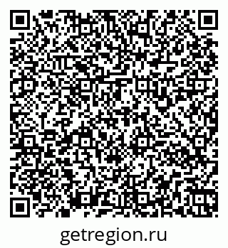 79261930834