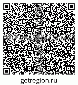 79261930836
