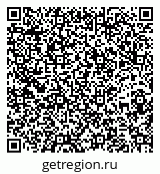 79261930839