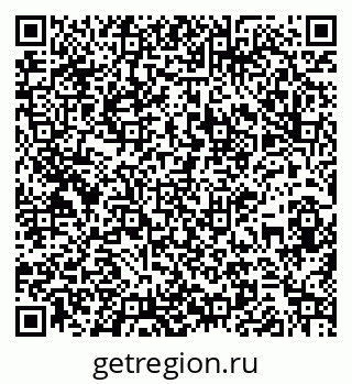 79261930842