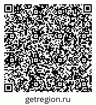 79261930844