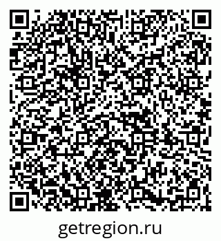79261930845