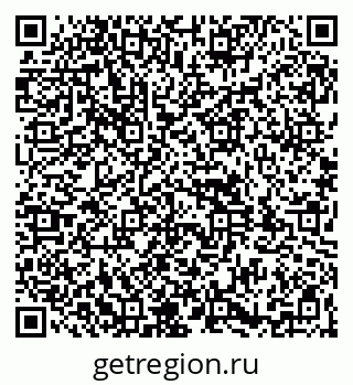 79261930846