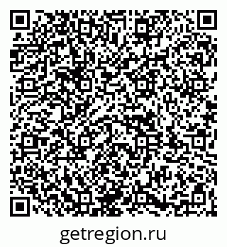 79261930851