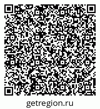 79261930855