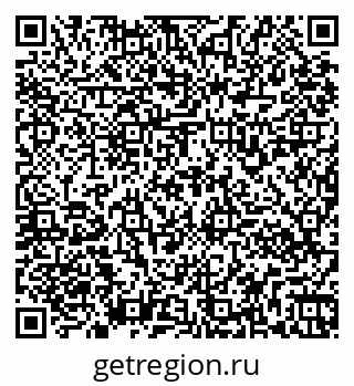 79261930858
