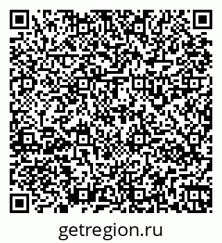 79261930859