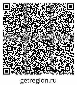 79261930860