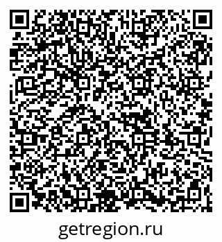 79261930861