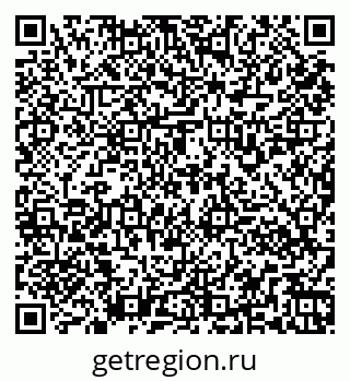 79261930866