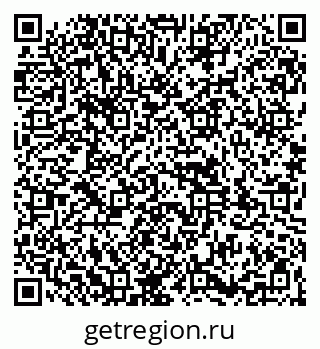 79261930877