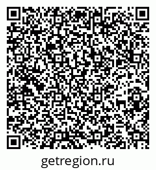 79261930878