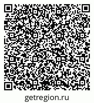79261930881