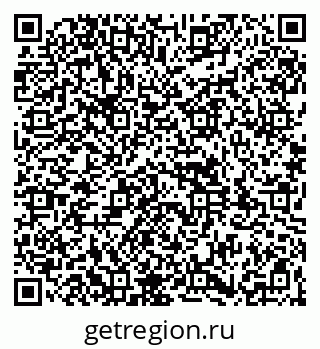 79261930883