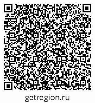 79261930890