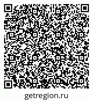79261930891