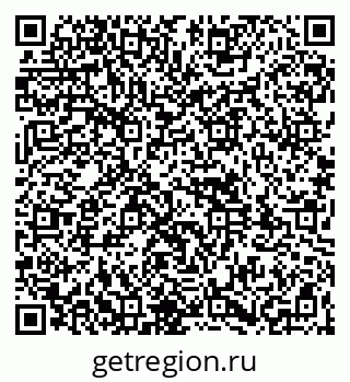 79261930892