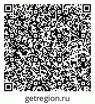 79261930894