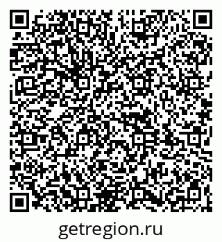 79261930897