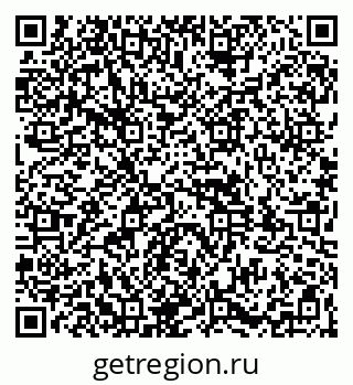 79261930901