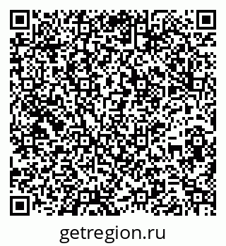 79261930903