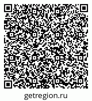 79261930904