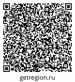 79261930906