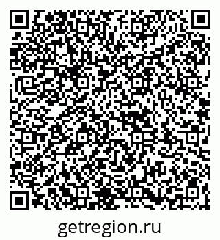 79261930907
