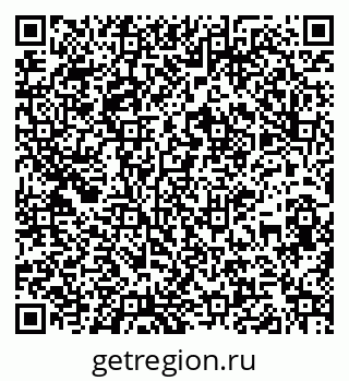 79261930908