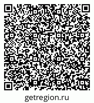 79261930911