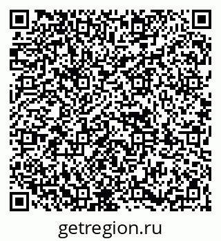 79261930915