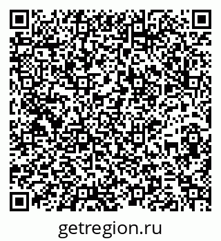 79261930917