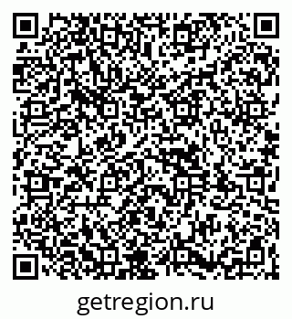 79261930918
