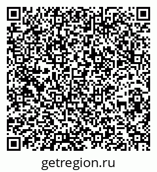 79261930919