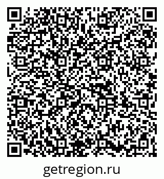 79261930922