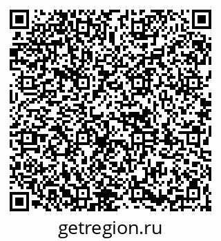 79261930925