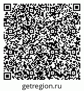 79261930926