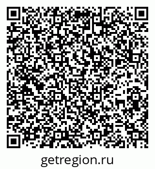 79261930927