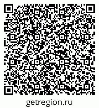 79261930928